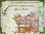 bimbi, luce, pace, amore, sereno, ottimismo, famiglia, cari