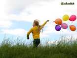 pace, sereno, vivere, correre, sentire, vento, aria, prati, colline