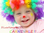 sfilate, bimbi, vestire, colori, divertimento, grida, scherzi