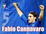 cannavaro, nazionale, fabio