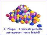 diddl, scherzare, simpatia, festa, pasquetta, gita, brace, morte resurrezione, gesu, miracolo, fede