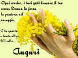 affetto, amore forza, coraggio, vigore, altruismo, donna, passione