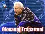 cartoline trapattoni, giovanni, nazionale, ct, allenatore, mister, estero, germania, vittorie, trofei