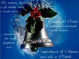 amare a natale, amore, sentimento, passione, natale, famiglia, sapori, bont