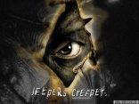 jeepers, creepers, film, Salva, Breck