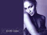 J.Lo, attrice, autrice, bronx