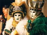 festa carnevale, mashere, scherzi, divertimento, giochi, coriandoli, venezia, viareggio, trucchi, travestiti, cartoline carnevale