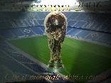 calcio, world cup, coppa, stadi, tedeschi, inizio, cerimonia, partita, costa rica, festa, vittoria, finale, brasile, squadre