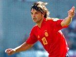 spagna, morientes