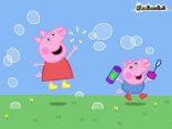 prato, porcello, maialini, cult, pig, simpatia, famiglia, bimbi