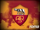 Roma, lupa, romolo, remo, trigoria, olimpico