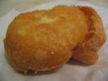 bign, san giuseppe, bign, 19, marzo, festa, dolci, crema, fritti, zucchero