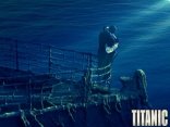 titanic, di caprio, film