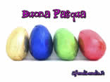 cartoline uova, auguri pasqua, colori, sorprese, festa, cioccolato